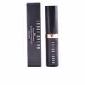 Miniatyrbillede 3 af 6: Makeup stick Skin Foundation Bobbi Brown (9 g) - beige - 9 g