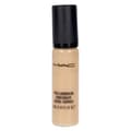 Miniatyrbillede 3 af 11: Dækcreme til Ansigtet Pro Longwear Mac (9 ml) - NC20 9 ml