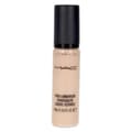 Miniatyrbillede 4 af 11: Dækcreme til Ansigtet Pro Longwear Mac (9 ml) - NC20 9 ml