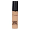 Miniatyrbillede 5 af 11: Dækcreme til Ansigtet Pro Longwear Mac (9 ml) - NC20 9 ml