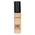 Miniatyrbillede 6 af 11: Dækcreme til Ansigtet Pro Longwear Mac (9 ml) - NC20 9 ml