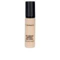 Miniatyrbillede 7 af 11: Dækcreme til Ansigtet Pro Longwear Mac (9 ml) - NC20 9 ml