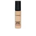 Miniatyrbillede 8 af 11: Dækcreme til Ansigtet Pro Longwear Mac (9 ml) - NC20 9 ml
