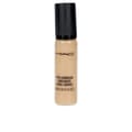 Miniatyrbillede 9 af 11: Dækcreme til Ansigtet Pro Longwear Mac (9 ml) - NC20 9 ml