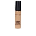 Miniatyrbillede 10 af 11: Dækcreme til Ansigtet Pro Longwear Mac (9 ml) - NC20 9 ml