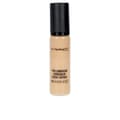 Miniatyrbillede 11 af 11: Dækcreme til Ansigtet Pro Longwear Mac (9 ml) - NC20 9 ml