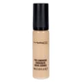 Miniatyrbillede 2 af 11: Dækcreme til Ansigtet Pro Longwear Mac (9 ml) - NC20 9 ml