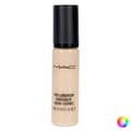 Miniatyrbillede 1 af 11: Dækcreme til Ansigtet Pro Longwear Mac (9 ml) - NC20 9 ml