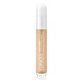 Miniatyrbillede 3 af 5: Make-up primer Even Better Clinique 20714968908 3,5 g