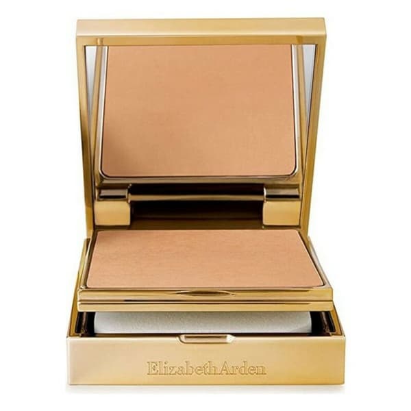 Cremet Make Up Foundation Flawless Finish Elizabeth Arden Flawless Finish 23 g