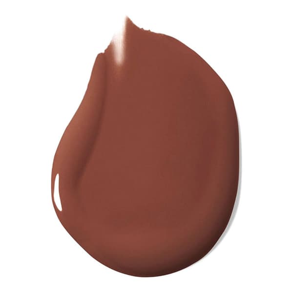 Flydende makeup foundation Estee Lauder 0887167467477