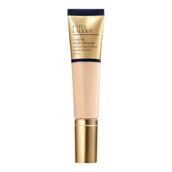 Flydende makeup foundation Estee Lauder 887167466715