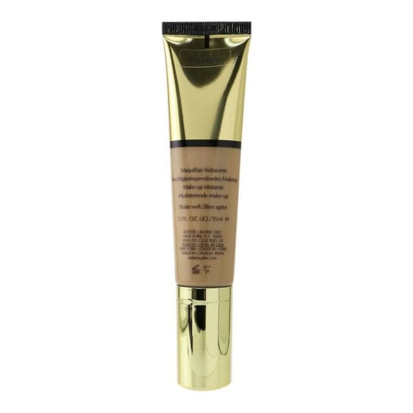 Flydende makeup foundation Estee Lauder 887167466708