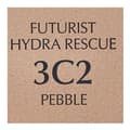 Miniatyrbillede 3 af 5: Flydende makeup foundation Estee Lauder 887167466692