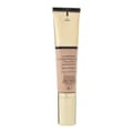 Miniatyrbillede 2 af 5: Flydende makeup foundation Estee Lauder 887167466692
