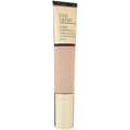 Miniatyrbillede 1 af 5: Flydende makeup foundation Estee Lauder 887167466692