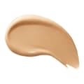 Miniatyrbillede 9 af 11: Flydende makeup foundation Synchro Skin Shiseido 30 ml - 410