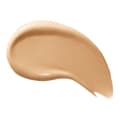 Miniatyrbillede 10 af 11: Flydende makeup foundation Synchro Skin Shiseido 30 ml - 410