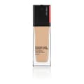 Miniatyrbillede 11 af 11: Flydende makeup foundation Synchro Skin Shiseido 30 ml - 410