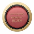 Miniatyrbillede 1 af 3: Dækcreme til Ansigtet Facenity Nº 50 Max Factor