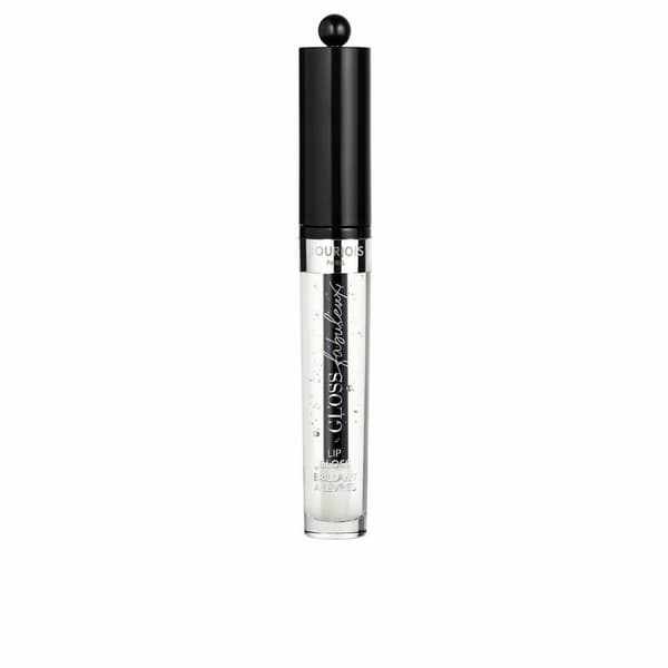 Dækcreme til Ansigtet Bourjois Gloss Fabuleux 01 (3,5 ml)