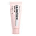 Miniatyrbillede 1 af 2: Dækcreme til Ansigtet Maybelline  Instant Anti-Age Perfector Mat 4-i-1 Medium Deep (30 ml)