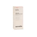 Miniatyrbillede 2 af 2: Cremet Make Up Foundation Sensilis Pure Age Perfection 02-sand Behandling mod ufuldkommenheder (30 ml)
