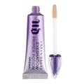 Miniatyrbillede 1 af 2: Foundation til øjne Urban Decay Eyeshadow Primer Potion Original 10 ml