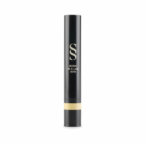 Dækstift Sensilis Anti-plet behandling (2 g)