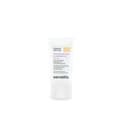 Miniatyrbillede 1 af 3: Flydende makeup foundation Sensilis Photocorrection 40 ml