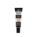 Miniatyrbillede 1 af 2: Dækcreme til Ansigtet It Cosmetics Bye Bye Under Eye medium beige 12 ml