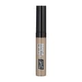 Miniatyrbillede 2 af 2: Dækcreme til Ansigtet Sleek In Your Tone Nº 3W-light 7 ml