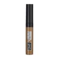 Miniatyrbillede 2 af 2: Dækcreme til Ansigtet Sleek In Your Tone Nº 7W-med 7 ml