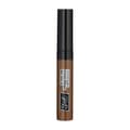 Miniatyrbillede 2 af 2: Dækcreme til Ansigtet Sleek In Your Tone Nº 9C-rich 7 ml