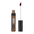 Miniatyrbillede 1 af 2: Dækcreme til Ansigtet Sleek In Your Tone Nº 9C-rich 7 ml