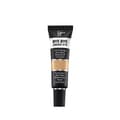 Miniatyrbillede 1 af 2: Flydende retteblæk It Cosmetics Bye Bye Under Eye Medium Tan 12 ml