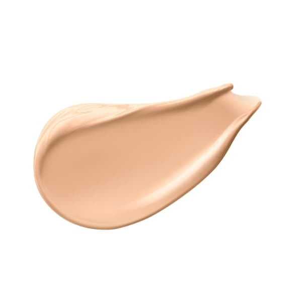 Dækcreme til Ansigtet It Cosmetics Bye Bye Under Eye Light buff 12 ml