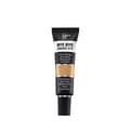 Miniatyrbillede 1 af 2: Flydende retteblæk It Cosmetics Bye Bye Under Eye Medium amber 12 ml