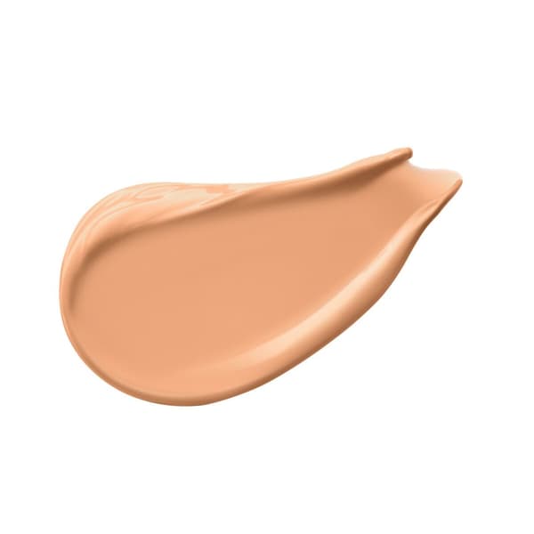 Dækcreme til Ansigtet It Cosmetics Bye Bye Under Eye Medium Bronze 12 ml