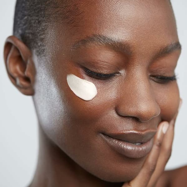 Make-up primer Elemis Glow Priming Moisturiser Fugtgivende 60 ml