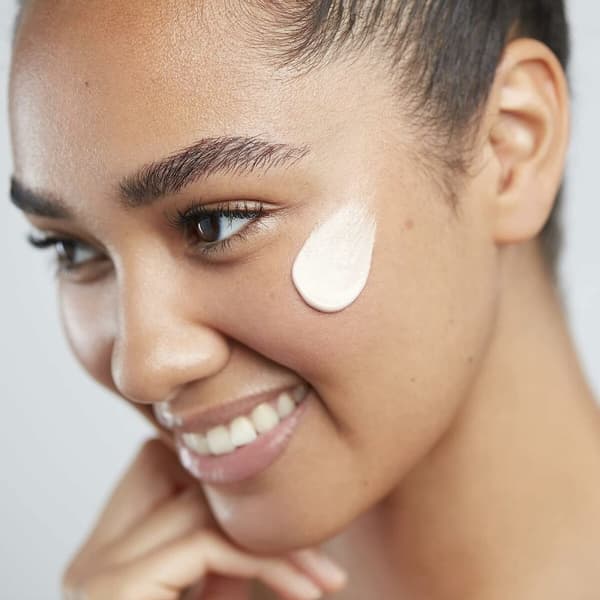 Make-up primer Elemis Glow Priming Moisturiser Fugtgivende 60 ml