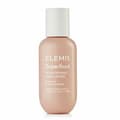 Miniatyrbillede 1 af 5: Make-up primer Elemis Glow Priming Moisturiser Fugtgivende 60 ml