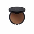 Miniatyrbillede 1 af 2: Kompakt makeup bareMinerals Barepro Deep 60 Neutral 8 g