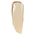 Miniatyrbillede 2 af 3: Flydende retteblæk Maybelline Instant Age Perfector Glow Nº 01 Light 20 ml