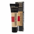 Miniatyrbillede 2 af 3: Dækcreme til Ansigtet La Roche Posay Toleriane Nº 13 Spf 25 30 ml