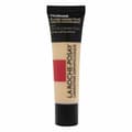 Miniatyrbillede 1 af 3: Dækcreme til Ansigtet La Roche Posay Toleriane Nº 13 Spf 25 30 ml