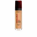 Miniatyrbillede 2 af 2: Flydende makeup foundation L'Oreal Make Up Infaillible Nº 310 Spf 25 30 ml
