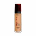 Miniatyrbillede 1 af 2: Flydende makeup foundation L'Oreal Make Up Infaillible Nº 310 Spf 25 30 ml