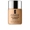 Miniatyrbillede 1 af 2: Flydende makeup foundation Clinique Anti-blemish Solutions Neutral 30 ml