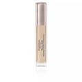 Miniatyrbillede 1 af 2: Flydende retteblæk Elizabeth Arden Flawless Finish Nº 4